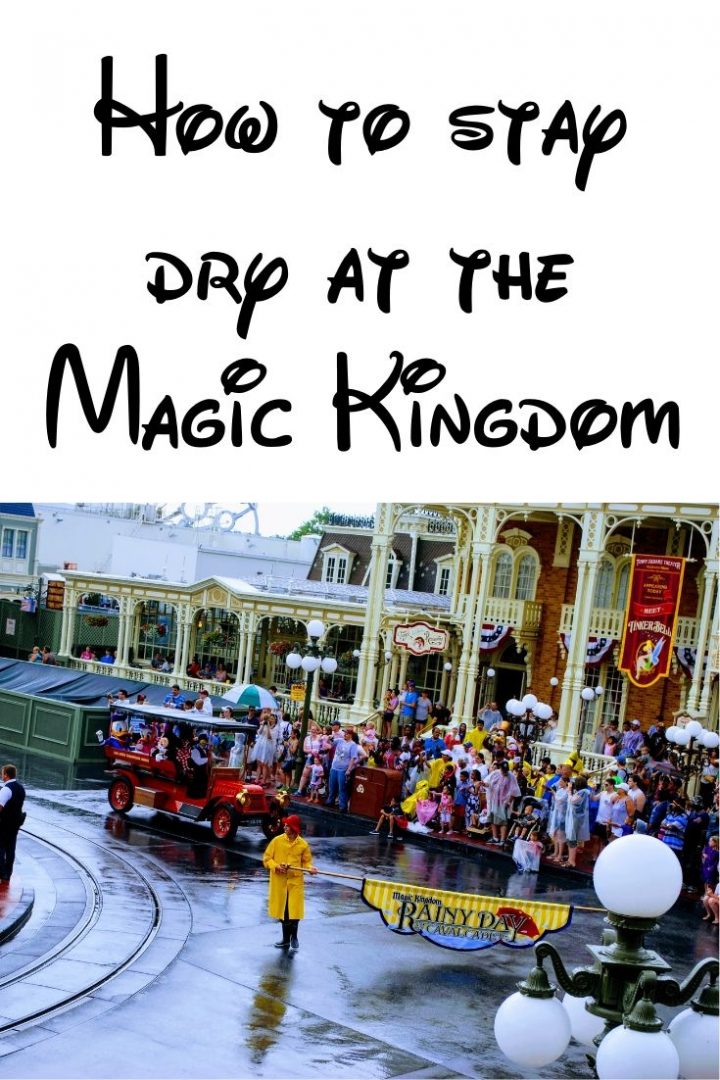magic-kingdom-when-it-rains