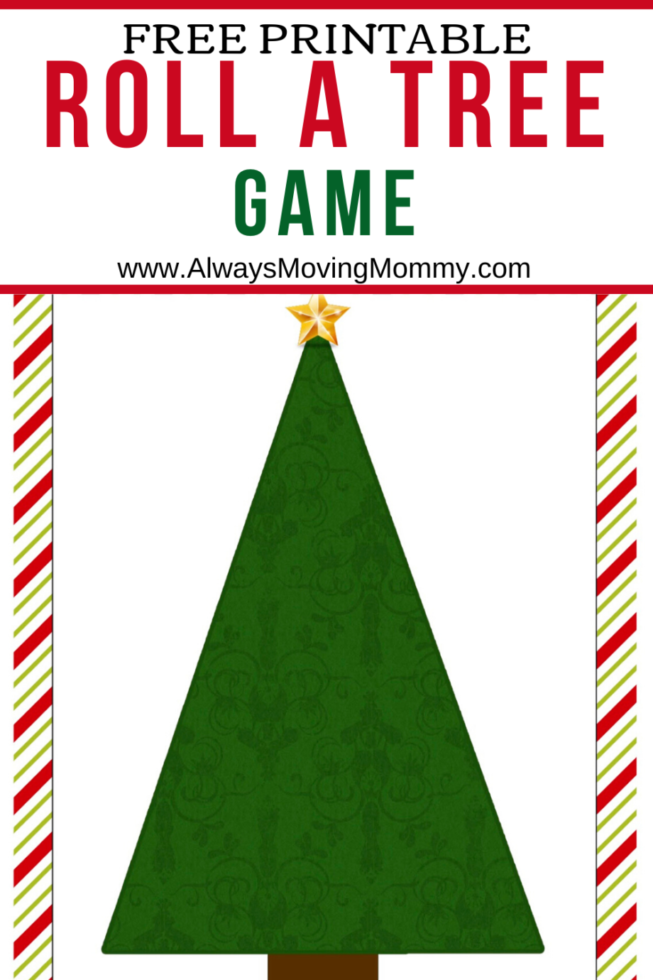 free-printable-roll-a-tree-christmas-game-always-moving-mommy