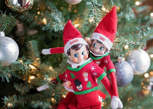 elf